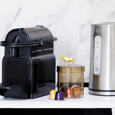 Le Sept Martine Hyper Centre - Air-conditioned - Terrace - Quiet - Wifi - Tramway *