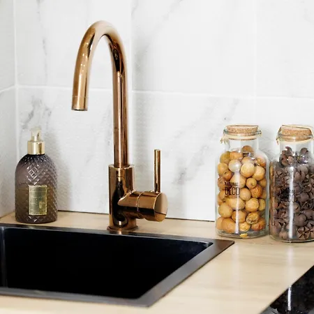 Le Sept Martine Hyper Centre - Air-conditioned - Terrace - Quiet - Wifi - Tramway