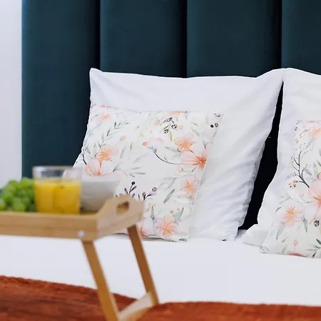 Le Sept Martine Hyper Centre - Air-conditioned - Terrace - Quiet - Wifi - Tramway Nice